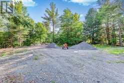 111 GAZELLE TRAIL | Apsley Ontario | Slide Image Two