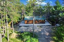 111 GAZELLE TRAIL | Apsley Ontario | Slide Image Thirty-one