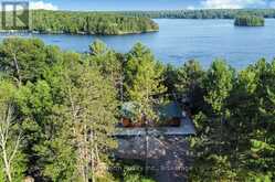 111 GAZELLE TRAIL | Apsley Ontario | Slide Image Thirty-two