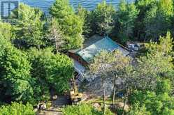 111 GAZELLE TRAIL | Apsley Ontario | Slide Image Thirty-five