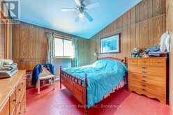 111 GAZELLE TRAIL | Apsley Ontario | Slide Image Eight