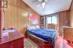 111 GAZELLE TRAIL | Apsley Ontario | Slide Image Nine