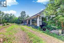119 GAZELLE TRAIL | Apsley Ontario | Slide Image Ten