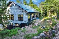 119 GAZELLE TRAIL | Apsley Ontario | Slide Image Seventeen