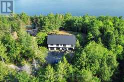 119 GAZELLE TRAIL | Apsley Ontario | Slide Image Eighteen
