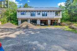 119 GAZELLE TRAIL | Apsley Ontario | Slide Image One