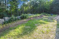 119 GAZELLE TRAIL | Apsley Ontario | Slide Image Twenty-eight
