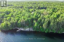 119 GAZELLE TRAIL | Apsley Ontario | Slide Image Thirty-nine
