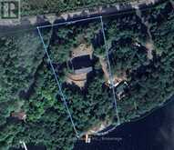 119 GAZELLE TRAIL | Apsley Ontario | Slide Image Forty-four