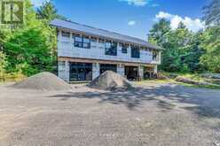119 GAZELLE TRAIL | Apsley Ontario | Slide Image Five