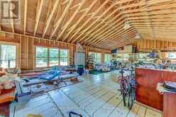 119 GAZELLE TRAIL | Apsley Ontario | Slide Image Seven
