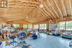 119 GAZELLE TRAIL | Apsley Ontario | Slide Image Nine