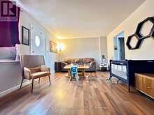 10 ORCHARD PLACE | Chatham Ontario | Slide Image Fourteen