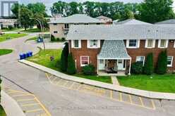 10 ORCHARD PLACE | Chatham Ontario | Slide Image One