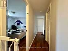 10 ORCHARD PLACE | Chatham Ontario | Slide Image Eight