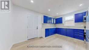 160 PICTON STREET E | Hamilton Ontario | Slide Image Thirteen