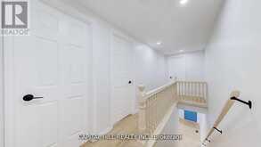 160 PICTON STREET E | Hamilton Ontario | Slide Image Eighteen