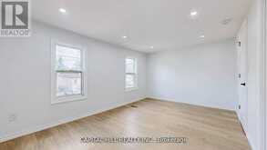 160 PICTON STREET E | Hamilton Ontario | Slide Image Nineteen