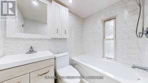 160 PICTON STREET E | Hamilton Ontario | Slide Image Twenty-nine