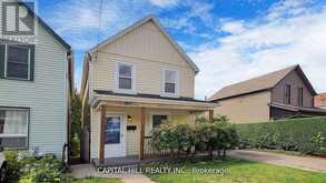 160 PICTON STREET E | Hamilton Ontario | Slide Image Two