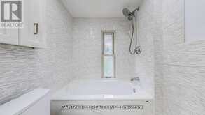 160 PICTON STREET E | Hamilton Ontario | Slide Image Thirty
