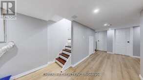 160 PICTON STREET E | Hamilton Ontario | Slide Image Thirty-one