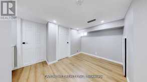 160 PICTON STREET E | Hamilton Ontario | Slide Image Thirty-two
