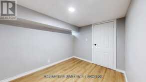 160 PICTON STREET E | Hamilton Ontario | Slide Image Thirty-five