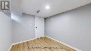160 PICTON STREET E | Hamilton Ontario | Slide Image Thirty-six