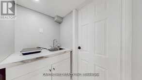 160 PICTON STREET E | Hamilton Ontario | Slide Image Thirty-seven