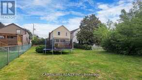 160 PICTON STREET E | Hamilton Ontario | Slide Image Forty