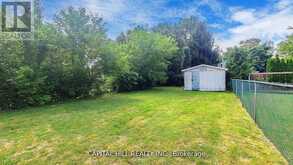 160 PICTON STREET E | Hamilton Ontario | Slide Image Forty-eight