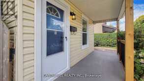 160 PICTON STREET E | Hamilton Ontario | Slide Image Four