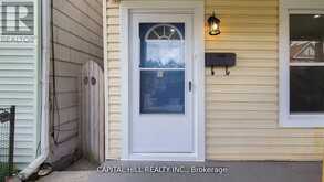 160 PICTON STREET E | Hamilton Ontario | Slide Image Five