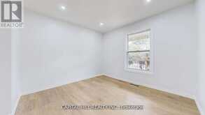 160 PICTON STREET E | Hamilton Ontario | Slide Image Six
