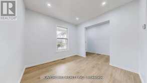 160 PICTON STREET E | Hamilton Ontario | Slide Image Seven