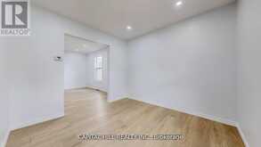 160 PICTON STREET E | Hamilton Ontario | Slide Image Eight