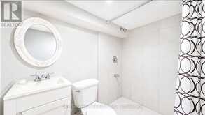 160 PICTON STREET E | Hamilton Ontario | Slide Image Thirty-eight