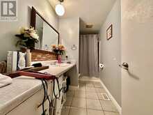 12 ORCHARD PLACE | Chatham Ontario | Slide Image Fifteen