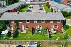 12 ORCHARD PLACE | Chatham Ontario | Slide Image Seventeen