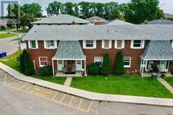 12 ORCHARD PLACE | Chatham Ontario | Slide Image One