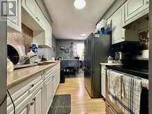 12 ORCHARD PLACE | Chatham Ontario | Slide Image Eight