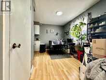 12 ORCHARD PLACE | Chatham Ontario | Slide Image Nine