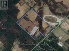 353-515 CONCESSION 11 ROAD E | Hamilton Ontario | Slide Image Two