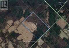 353-515 CONCESSION 11 ROAD E | Hamilton Ontario | Slide Image Five