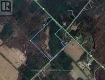 353-515 CONCESSION 11 ROAD E | Hamilton Ontario | Slide Image Six