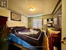 16 ORCHARD PLACE | Chatham Ontario | Slide Image Twelve