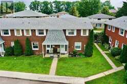 16 ORCHARD PLACE | Chatham Ontario | Slide Image One