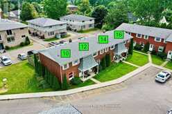 16 ORCHARD PLACE | Chatham Ontario | Slide Image Three