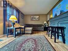 16 ORCHARD PLACE | Chatham Ontario | Slide Image Five